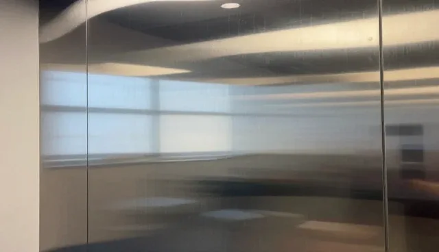 小户型空间如何通过整体软装方案实现高效利用