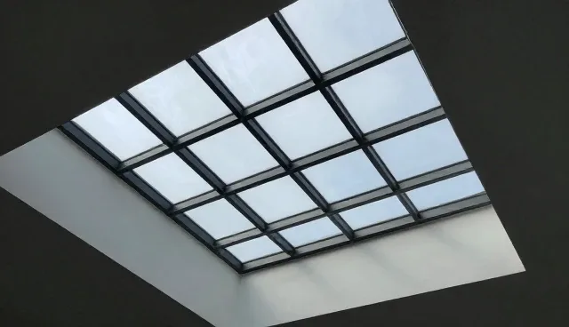 选型误区：整体软装方案预算管理5大检查要点