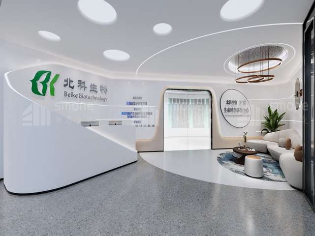 崇明公寓植物租赁维护