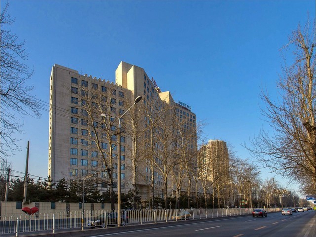 丰都现代化不锈钢厂