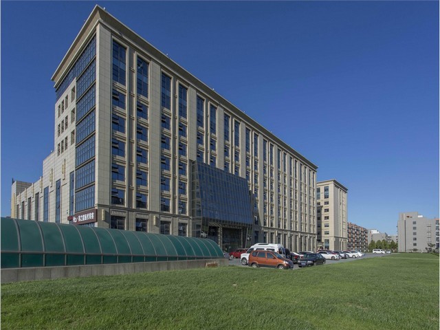 重庆扩弓器参考价