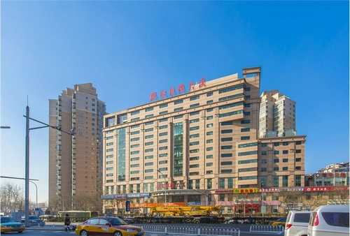 广州高清直播主机厂家