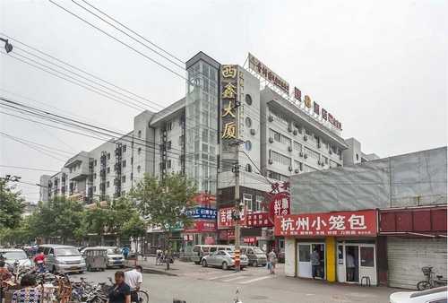 中山高性能丙烯酸树脂供应商