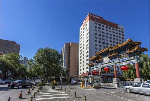 福建通风抗震支架生产