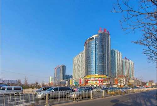厦门棒式静电消除器