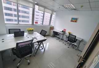 开县网站建设网站如何建设