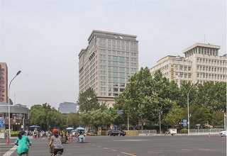 黄冈网站建设长沙营销型网站建设