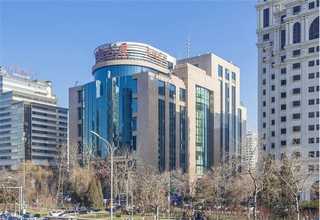 中小企业网站建设长沙企业网站建设
